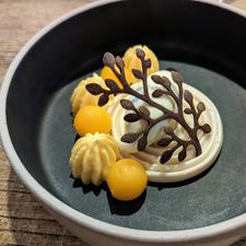 Restaurant Het Gerecht Roermond
