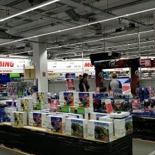 MediaMarkt