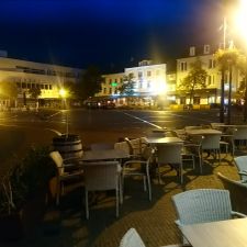 Wine & Dine Sittard