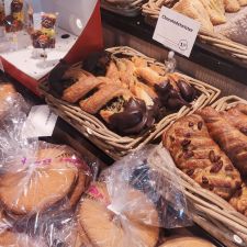 Bakker Bart Roosendaal