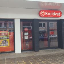 Kruidvat