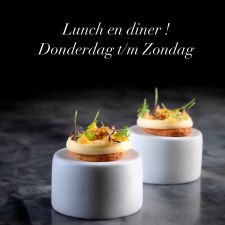 Ratatouille Food & Wine