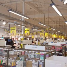Blokker Enschede Nrd.Esmarkerrondweg