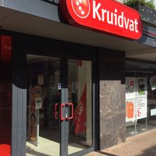 Kruidvat