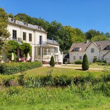 Restaurant Eerbeek