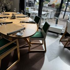 Bolenius Restaurant