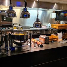 Leonardo Hotel Eindhoven City Center