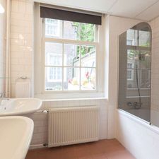 Best Western Museumhotels