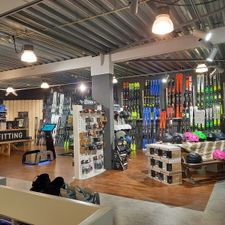 Intersport Drachten