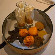 FERDINANDS