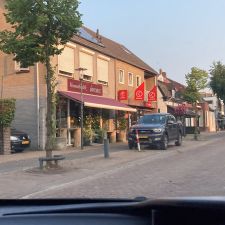 Kruidvat