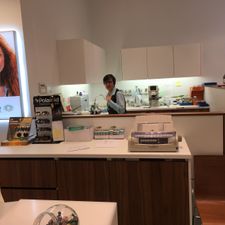 Pearle Opticiens Bergen Op Zoom