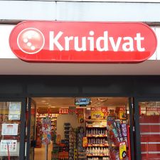 Kruidvat