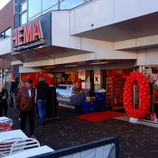 HEMA