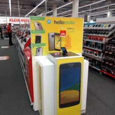 MediaMarkt Maastricht