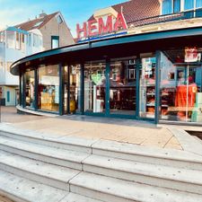 HEMA