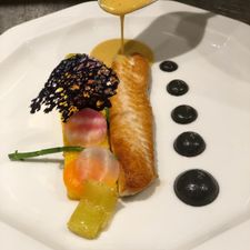 't Jagertje