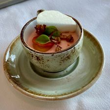 Restaurant De Wachter