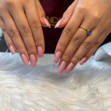 Sara Beauty Spa