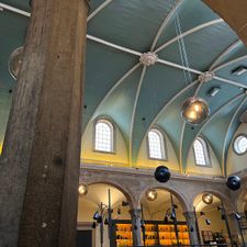 Waag