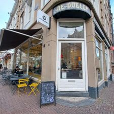 coffeecompany
