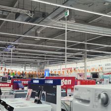 MediaMarkt