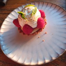 Bistrobar Beaune