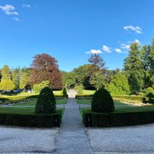 Kasteel Engelenburg