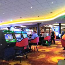 Holland Casino Venlo