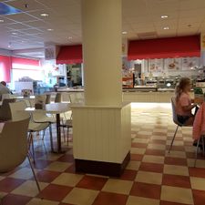 HEMA
