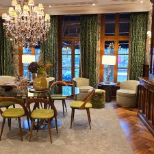 Hotel Estherea