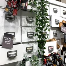 Shoeby - Helmond