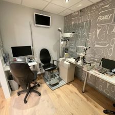 Pearle Opticiens Enkhuizen