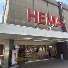 HEMA