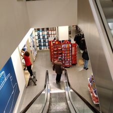 HEMA
