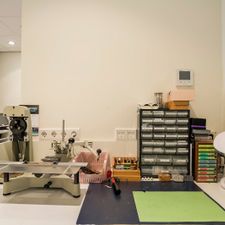 Lucardi Juwelier Leiden