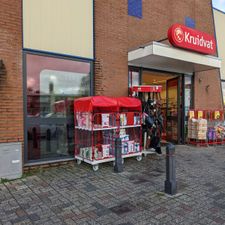 Kruidvat