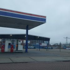 Argos Groningen