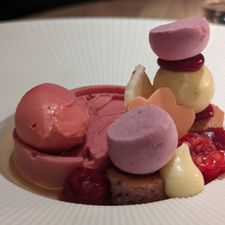 Restaurant Goyvaerts