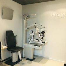 Pearle Opticiens Venlo - VieCuri