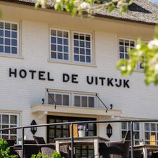 Landgoed De Uitkijk