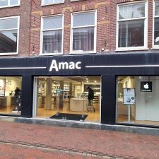 Amac