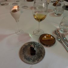 De Harmonie