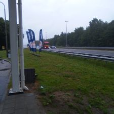 ESSO HET VEEN