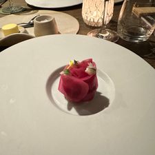 Restaurant Lokaal