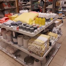 HEMA