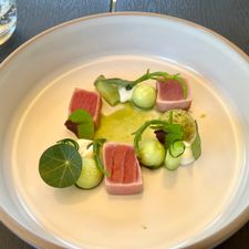 de Schans by Mike en Wes
