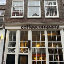 coffeecompany