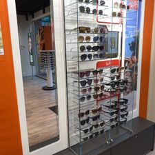 Pearle Opticiens Hoofddorp