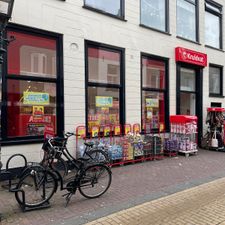 Kruidvat